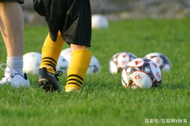 精选大乐透推荐：李志宇中一等1151万累擒3638万！
